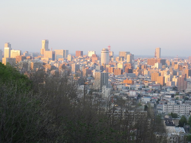 f0202703_21455992.jpg