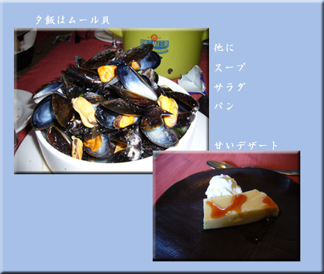 c0051105_1513350.jpg