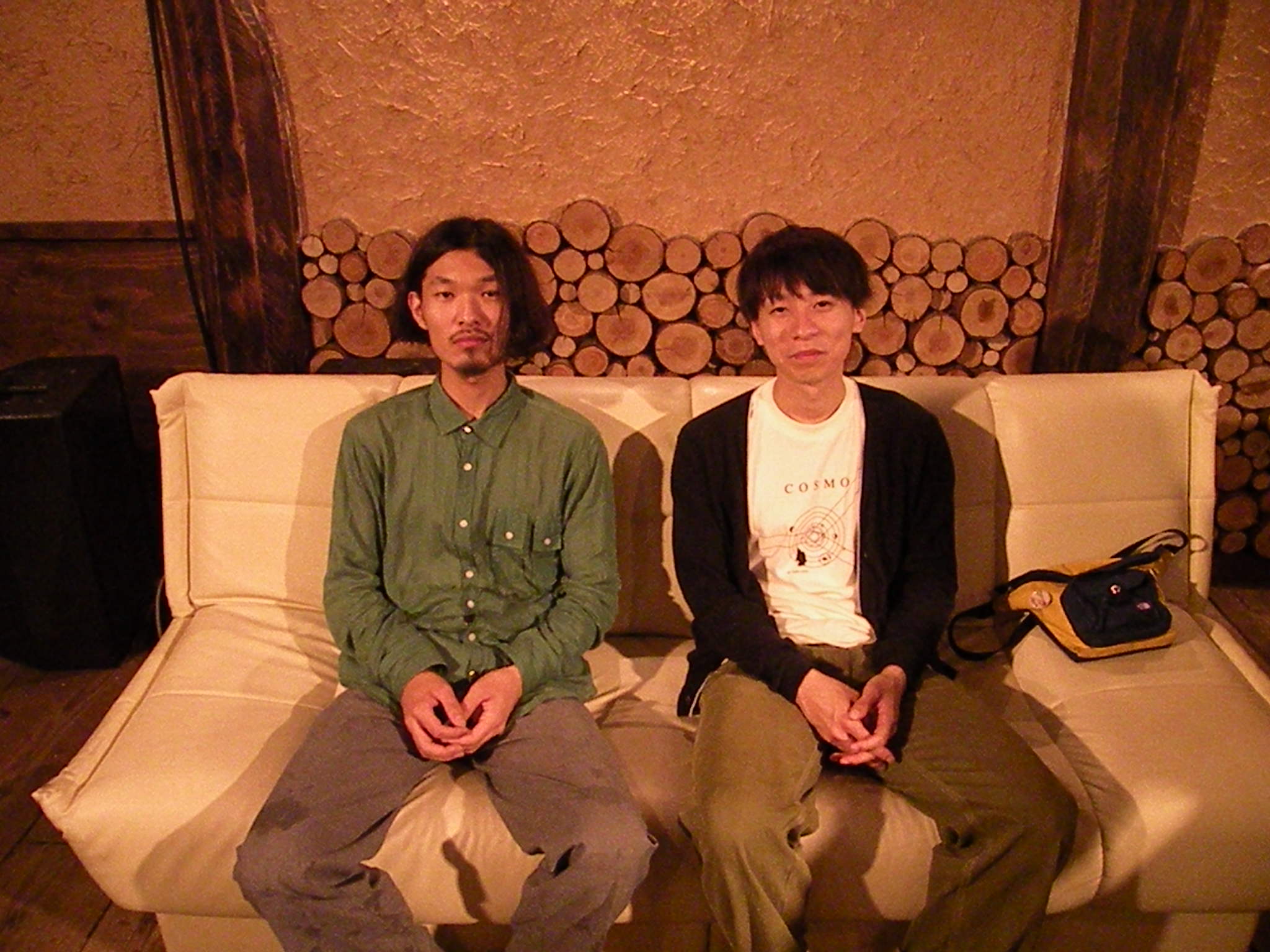 Qurgae 藤田陽介 東北路 仙台pangae 5 21 終了 Zombie Forever Qurgae 藤田陽介 東北路 仙台pangae 5 21 終了 Zombie Forever