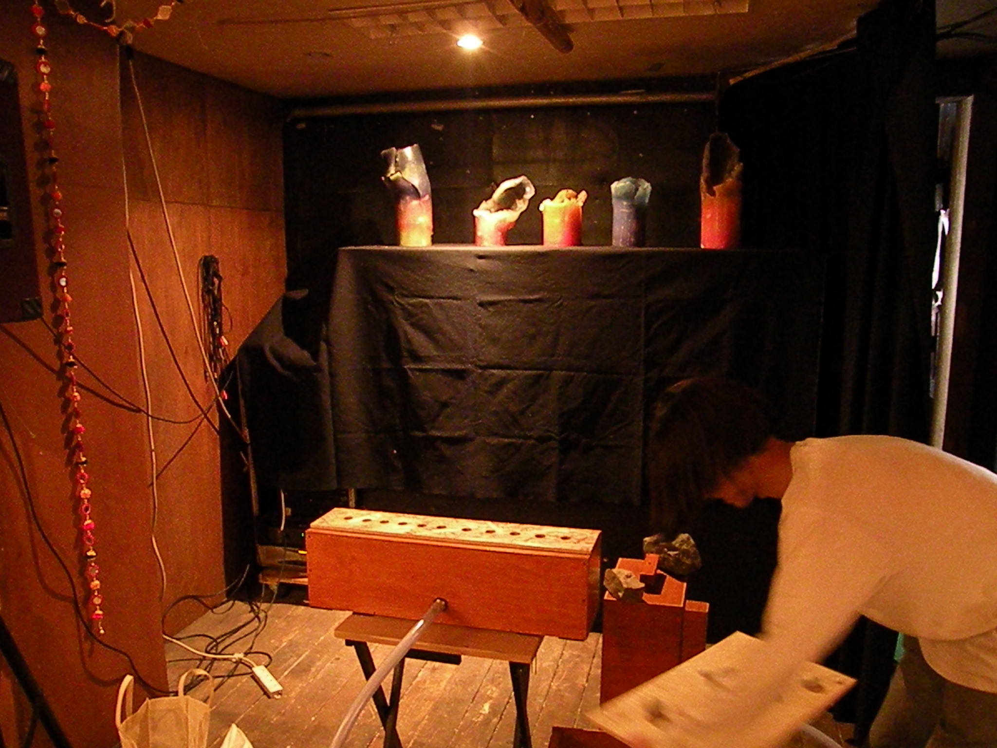 Qurgae 藤田陽介 東北路 仙台pangae 5 21 終了 Zombie Forever Qurgae 藤田陽介 東北路 仙台pangae 5 21 終了 Zombie Forever