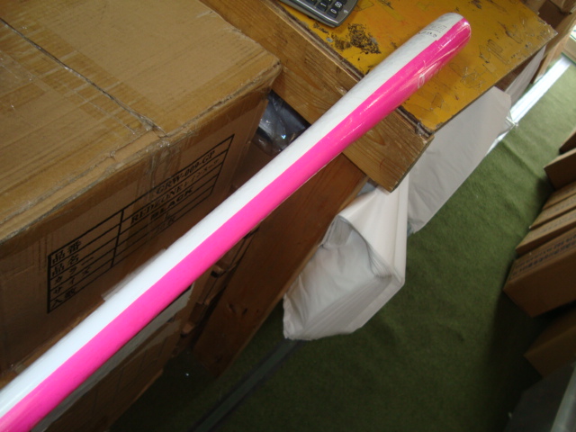e0149205_1841746.jpg