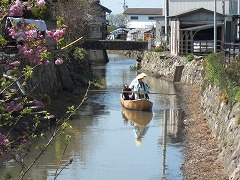 e0093407_0321923.jpg