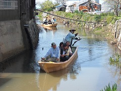 e0093407_032327.jpg