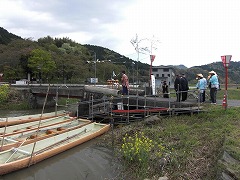 e0093407_0362879.jpg