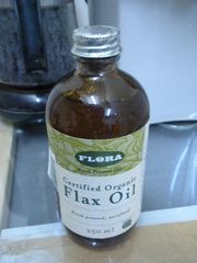 オメガー、、、、？_f0218407_9503243.jpg
