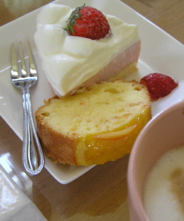 b0129008_1143561.jpg