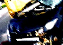 e0103408_15124035.gif