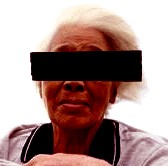 e0103408_15125534.gif