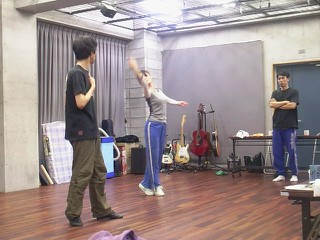 f0042008_23493811.jpg
