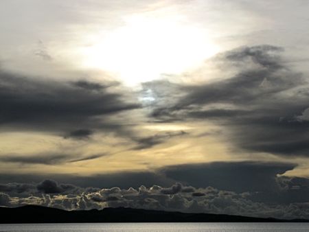 b0051109_43850.jpg
