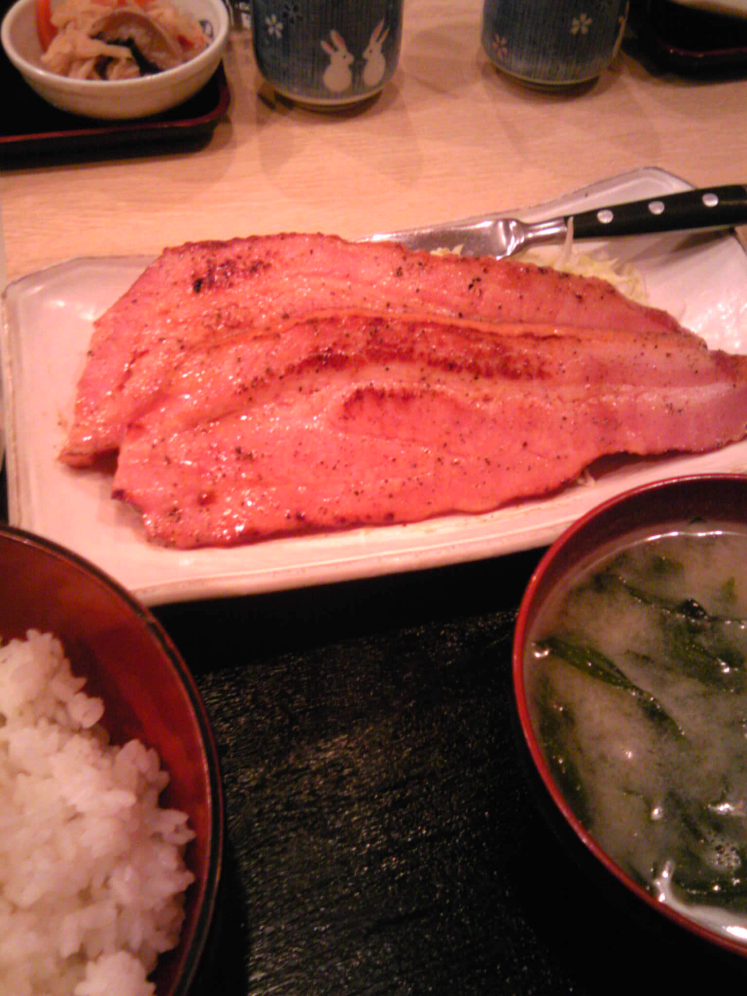 c0109109_12362150.jpg