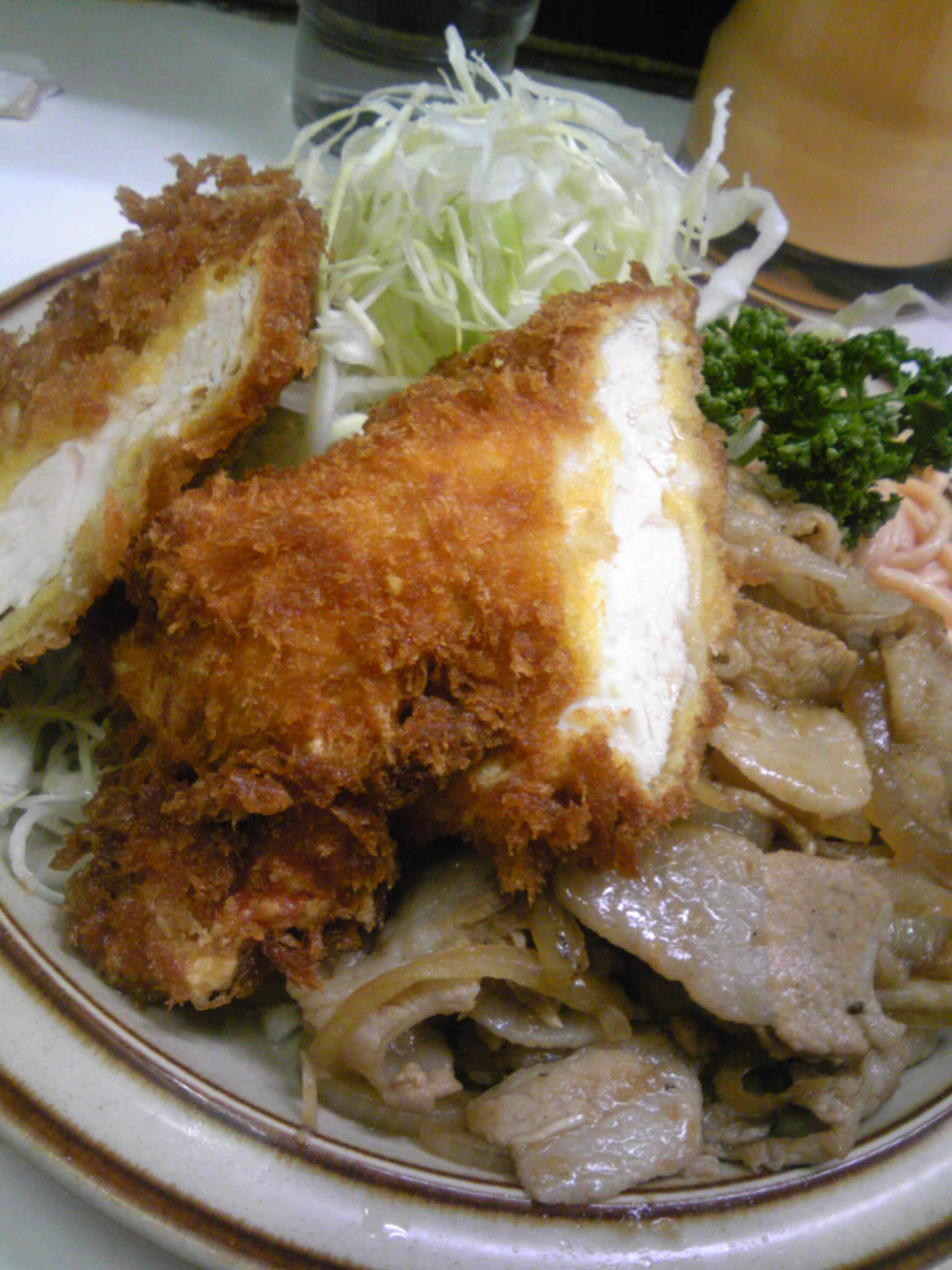 c0109109_13255129.jpg