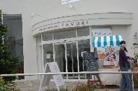 c0123310_10475763.jpg