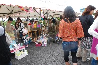 c0123310_10481218.jpg