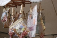 c0123310_10484761.jpg