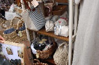 c0123310_104951.jpg