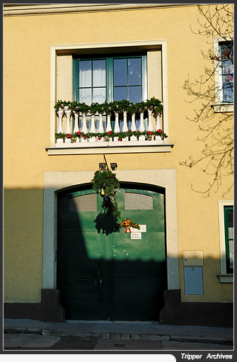 f0080510_892960.jpg