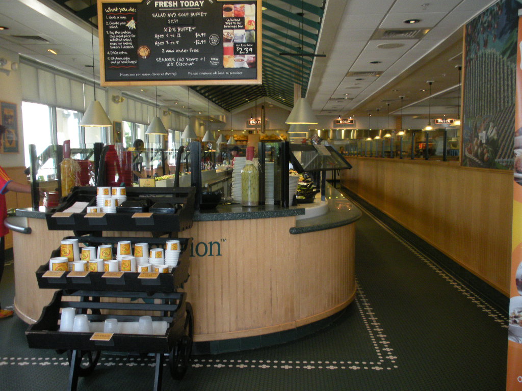 a0144811_746262.jpg
