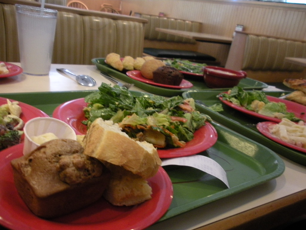 Souplantation_a0144811_747359.jpg