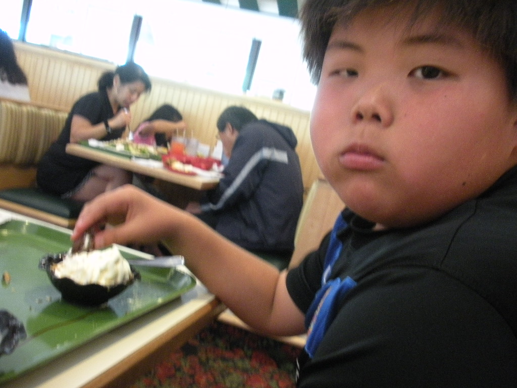 Souplantation_a0144811_7485254.jpg