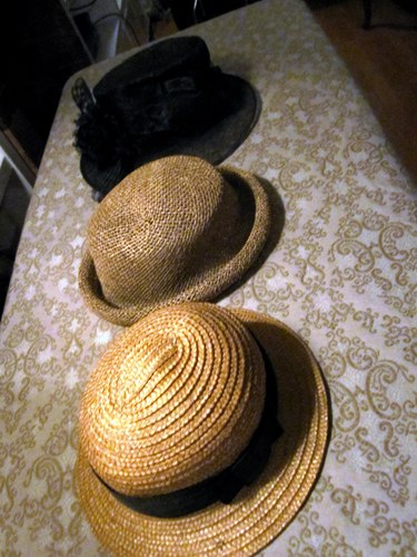b0064411_6452114.jpg
