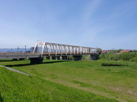 c0118011_18204230.jpg