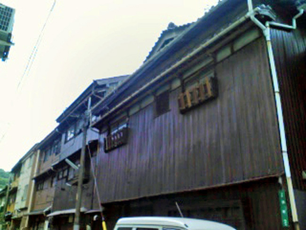 b0130112_1136231.jpg