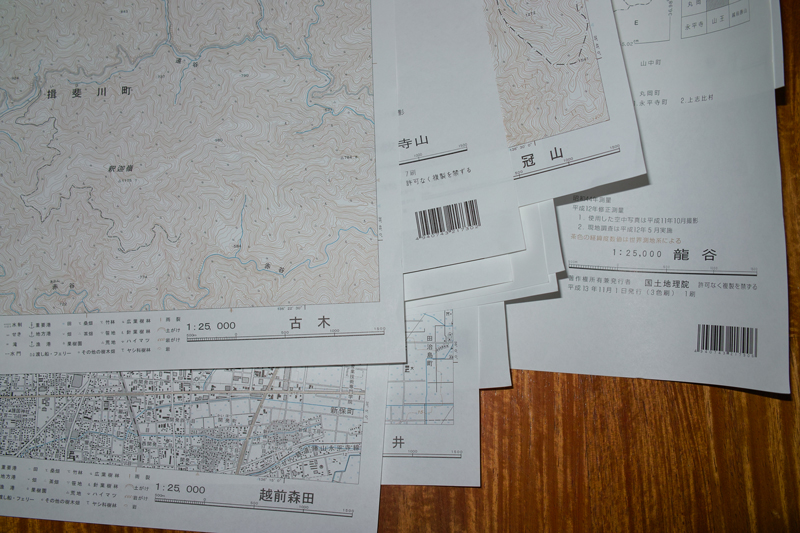 f0235612_17312225.jpg