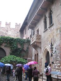 c0084213_55912.jpg