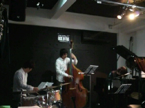 小岩バックインタイム_f0178313_1135060.jpg