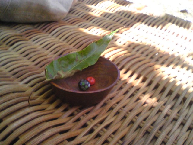 c0146714_2132597.jpg