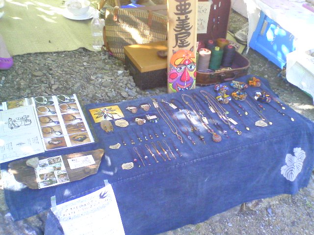 c0146714_21331799.jpg