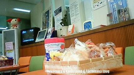 f0167314_22324854.jpg