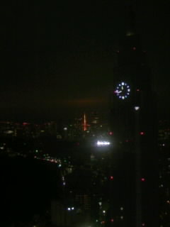 f0196014_23552522.jpg