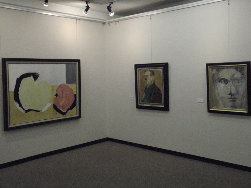 遺作展_c0025115_22572396.jpg