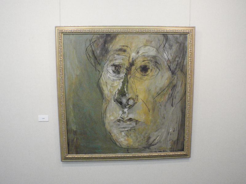 遺作展_c0025115_22582387.jpg