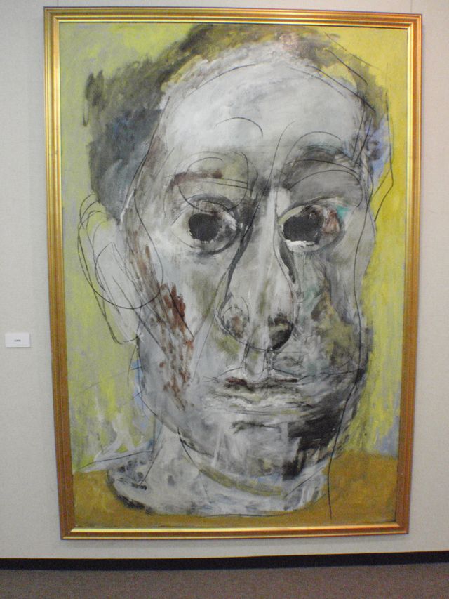 遺作展_c0025115_22583623.jpg