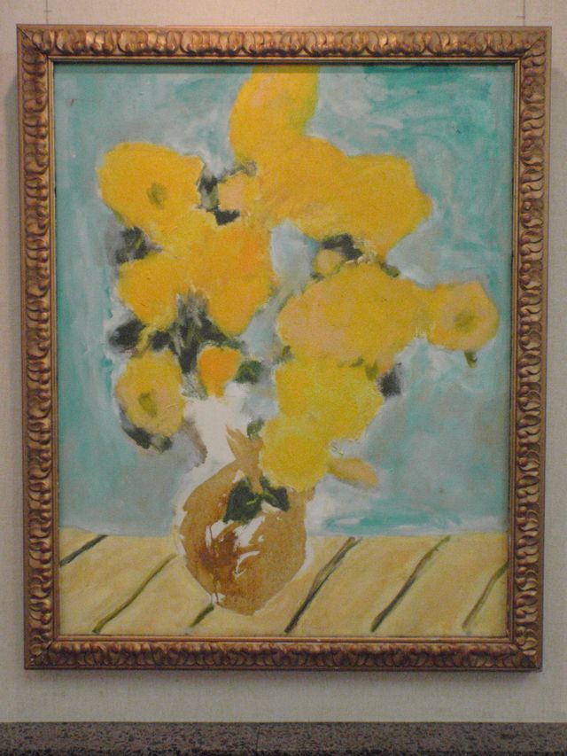 遺作展_c0025115_2371015.jpg