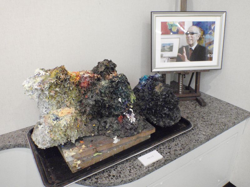 遺作展_c0025115_239064.jpg
