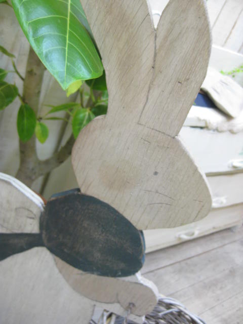 c0085916_2173186.jpg