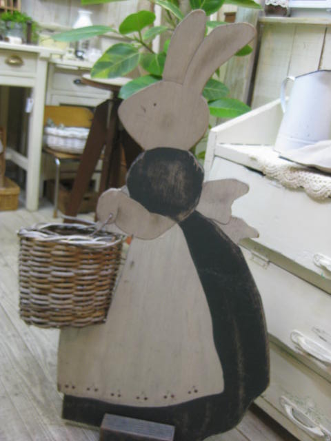 c0085916_2182214.jpg