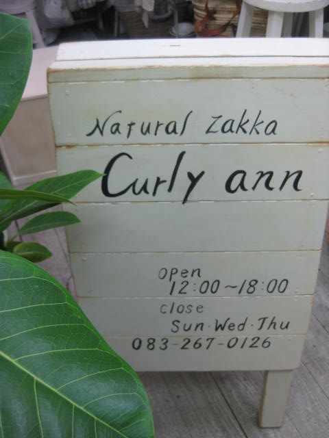 c0085916_285889.jpg