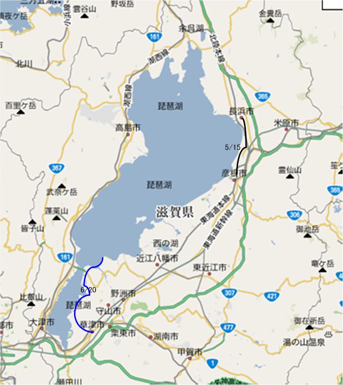 b0165317_8502066.jpg