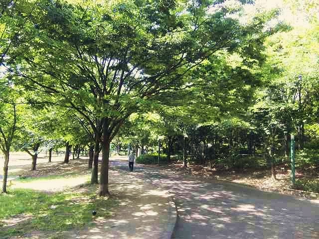 a0098418_1013193.jpg