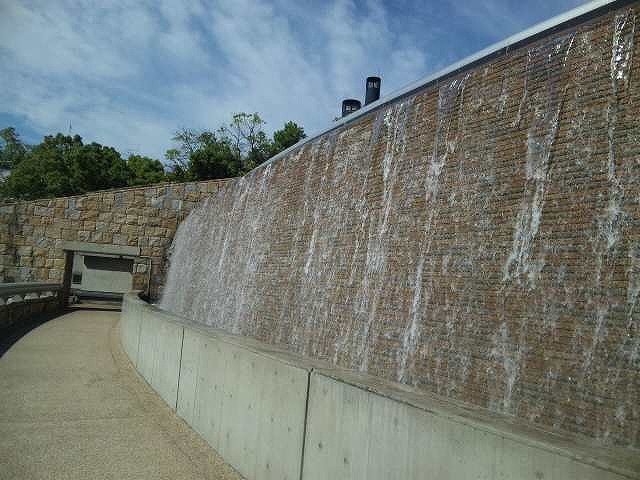 a0098418_104443.jpg