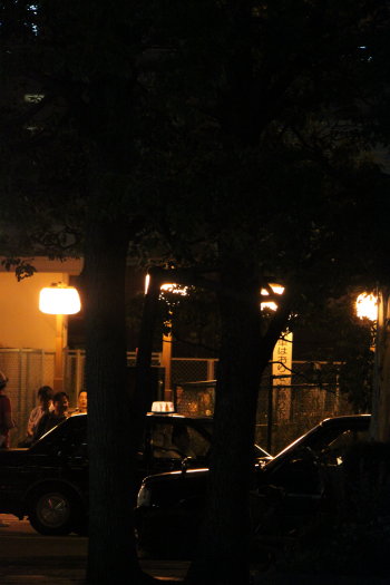 d0072318_9175094.jpg