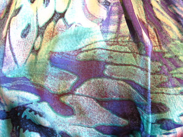 f0165518_16103334.jpg
