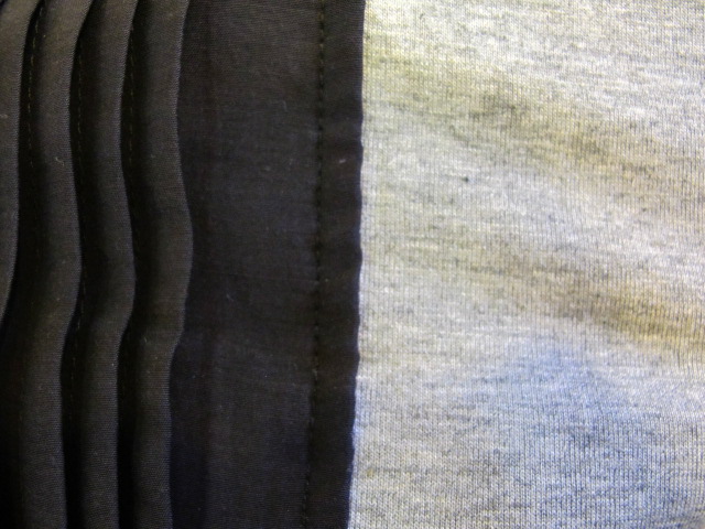 f0165518_1613082.jpg