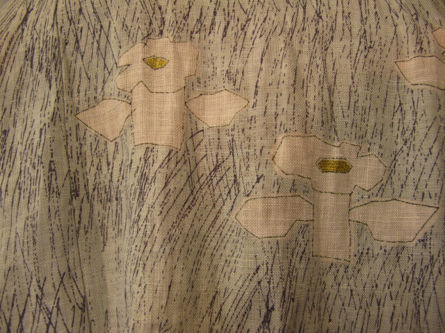 f0165518_16152729.jpg