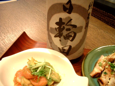 c0115019_13432697.jpg